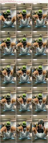 Lutrosworld - 15 02 2023 2446931927 1920p - Preview