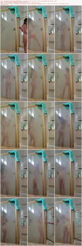 Macymeadows - 28 04 2022 2438555892 - I Got Locked Out Of My Account Here S Some Videos From On Set 1920p - Preview