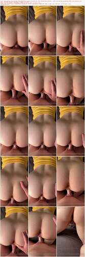 Miss.Madison.Olivia - 14 08 2022 2560337597 - I Was In The Mood For Some Fucking This Morning... And I Was Feeling So Generous That I Let Him Have 1920p - Preview