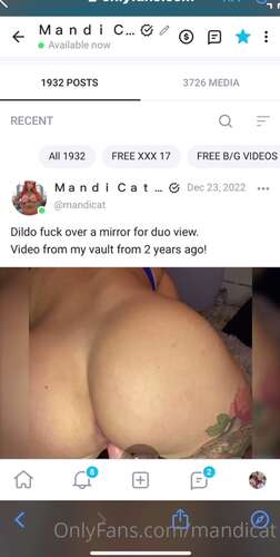 Mandicat – 04 02 2023 2764814581 – How To Find All The Free Content 1572p - Cover