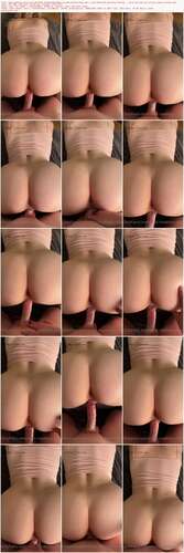 Miss.Madison.Olivia - 21 05 2022 2462466665 - Woke Up And Wanted Some Nice Slow Saturday Morning Fucking... So I Let Him Out Of His Cage To Pleas 1920p - Preview