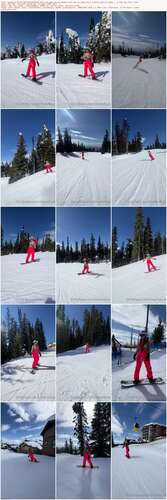 Mandicat - 24 03 2023 2814920307 - This Has Been On My Bucket List For So Iong And I Finally Did It Today I Did Two Full R 1920p - Preview