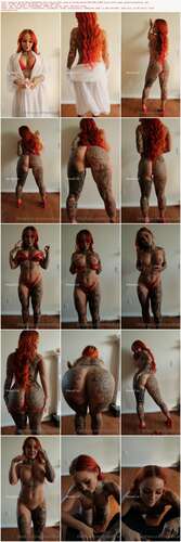 Mandicat - 05 02 2023 2765103423 - The Rest Of This Video Is Being Posted For Free Today On My Other Page Phamilystandards 1918p - Preview