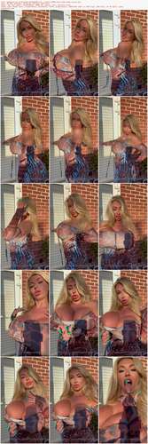 Maddison.Fox - 11 08 2022 2557048109 - Hot Little Bimbo Here Today Baby Xxxxxx 1920p - Preview