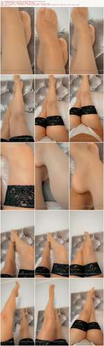 Madamsamantha11 - 23 10 2020 1126737219 - Do You Like Stockings 1232p - Preview