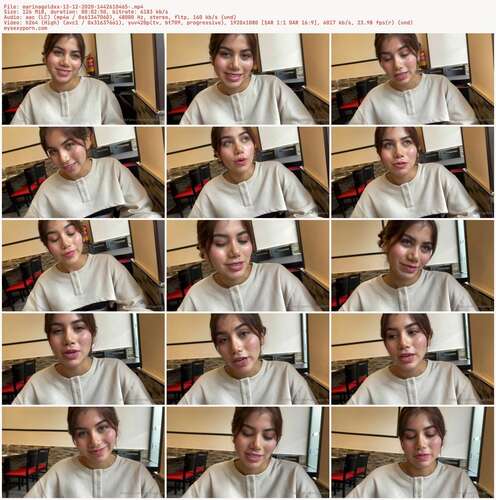 Marinagoldxx - 13 12 2020 1442610465 1080p - Preview