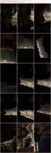 Madeline Marlowe - 20 10 2019 12574564 - Oh I Dunno Back On The Strip Cucking My Slave Wit 1920p - Preview