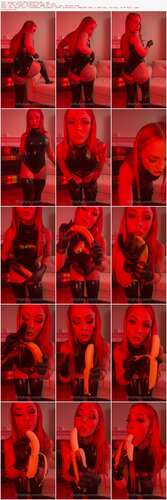 Mandicat - 22 01 2023 2742729716 - Wtf 1920p - Preview