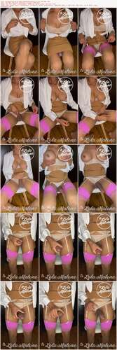 Tslolamalone - 24 09 2022 2612073966 - Watch It Till The End. 1920p - Preview