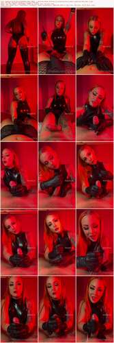 Mandicat - 25 01 2023 2742075891 - Free Video Mistress Mandi Mistress Is Surprised You Ve Been A Good Boy This Week. S 1920p - Preview