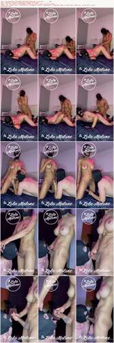 Tslolamalone - 27 08 2022 2572933514 - When He S A Virgin........ 1920p - Preview