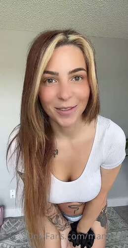 Mandicat – 01 08 2022 2542728756 – Wet T Shirt Contest We Decided To Have A Wet T Shirt Contest And Today You 1720p - Cover