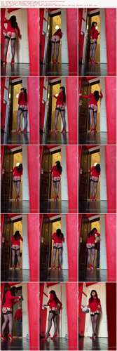 Lutrosworld - 19 11 2022 2059859390 - Every Day Is A Good Day To Improve Yourself 1920p - Preview