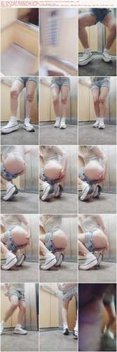 Lydia Milf - 18 09 2021 2224168077 - La He Liado Llegue Cachonda De La Calle En El Ascensor Empec 1920p - Preview