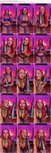 Mandicat - 10 02 2023 2765122269 - Next Weeks Free Video 1920p - Preview