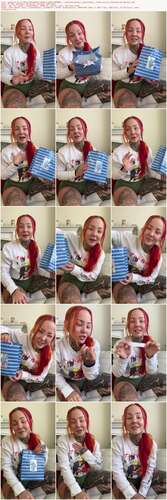 Mandicat - 21 12 2022 2722168537 - Clone A Pussy Winner Congratulations Jbarnes419 Thank You To Everyone Who Partici 1920p - Preview