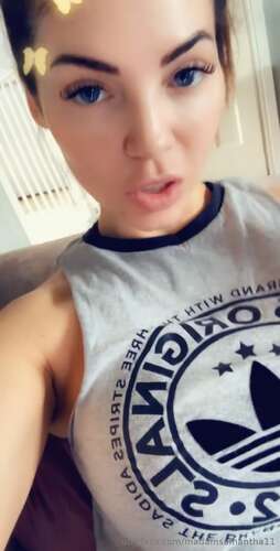 Madamsamantha11 – 25 06 2019 39535167 – Runner Up 1232p - Cover