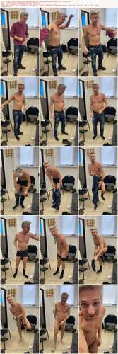 Lutrosworld - 23 10 2022 2651117890 - New Stuff Stay Tuned Because There Are Hot Things 1920p - Preview