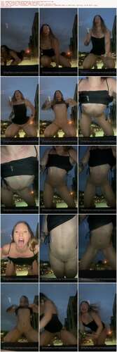 U30334131 - - 06 12 2020 1396229259 Hot Girls Doing Dumb Shit Pt 2 1920p - Preview