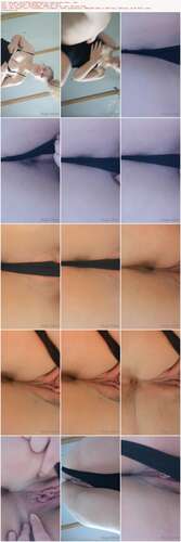 Maja - Meer 28 09 2021 2231566416 - Can I Sit On Your Face 1920p - Preview