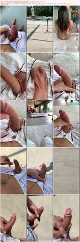 Lutrosworld - 28 09 2022 2446938004 - The Sun Wakes Up My Snake... I Ll Take A 720p - Preview