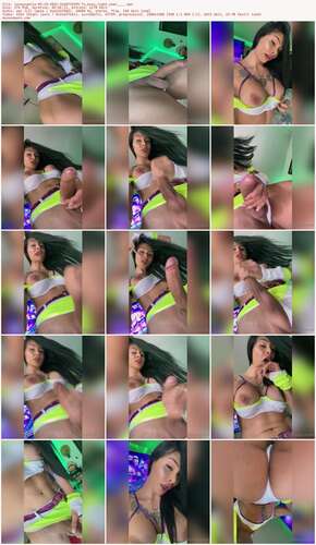 Lunaycamila - 05 10 2022 2628715595 - Tu Boss Light Year 1080p - Preview