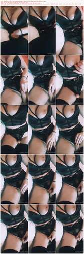 Lydia Milf - 18 03 2021 2057569150 - Q Me Gusta Mi I Un Pene Entre Las Piernas N 1920p - Preview