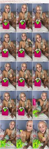 Mandicat - 19 07 2021 2167952814 - Please Watch Spin The Wheel Winner Important Info 1920p - Preview