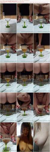 Lydia Milf - 24 06 2020 462895312 - Hacemos Cositas Para Un Amigo Videos Personalizados 1920p - Preview