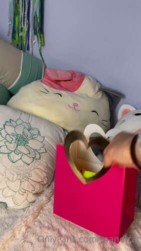 Mandicat – 03 05 2021 2100025114 – And The Winner Is U18096123 1920p - Cover