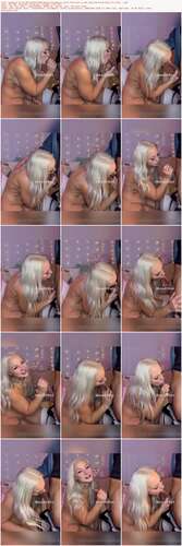 Mandicat - 13 12 2022 2277117209 - Going Through My Vault From Over A Year Ago And Found This Lil Clip. 1920p - Preview