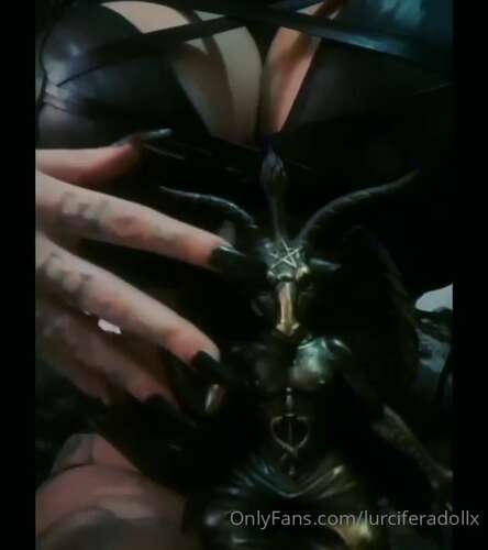 Lurciferadollx – 21 09 2020 937982944 722p - Cover