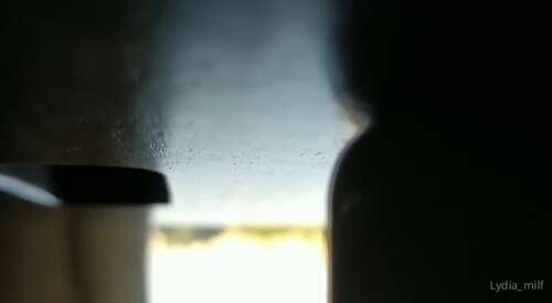 Lydia Milf – 09 01 2022 2325068755 – Bobel Y Lydia Milf 352p - Cover