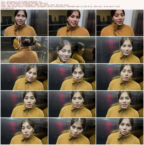 Marinagoldxx - 13 12 2020 1442494542 1080p - Preview