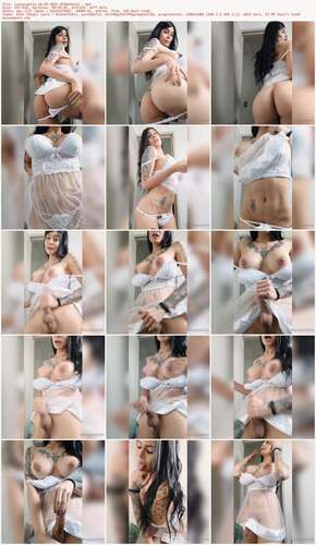 Lunaycamila - 10 05 2022 2450645431 1080p - Preview