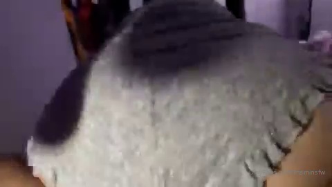 Maminsfw – 27 08 2020 106324117 – Earlier 270p - Cover