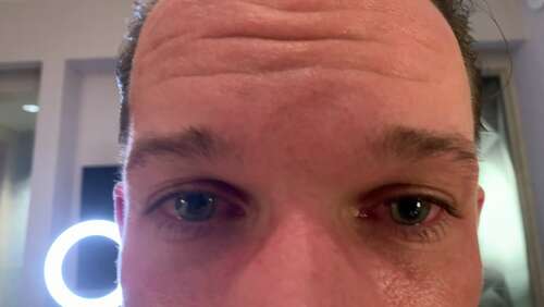 Madeline Marlowe – 25 09 2019 11319175 – Lead Me Continues And The Devotion Vulnerability 2160p - Cover