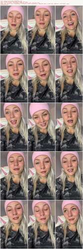 Mandicat - 17 12 2021 2304530755 1920p - Preview