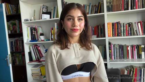 Marinagoldxx – 13 12 2020 1442609111 1080p - Cover