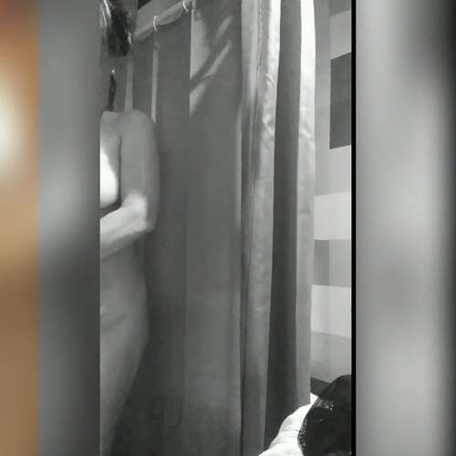 Lydia Milf – 15 08 2020 710473461 – Quien Se Apunta Antes De 720p - Cover