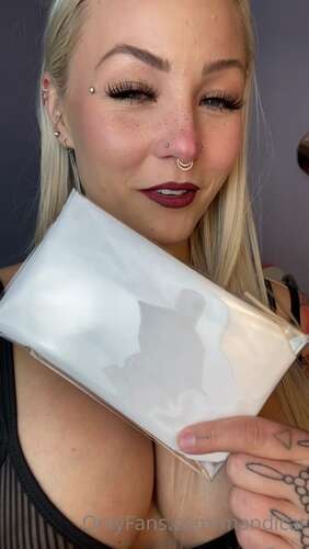 Mandicat – 11 04 2021 2079645069 – Remember You Can Request For Me To Do Specific Activities In Them As Well. I Shoved These 1920p - Cover