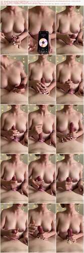 Miss.Madison.Olivia - 10 08 2022 2555368035 - If You Ve Ever Been Locked Up By Me You Know How Much I Love Playing Games With You I Spun A Whee 1920p - Preview