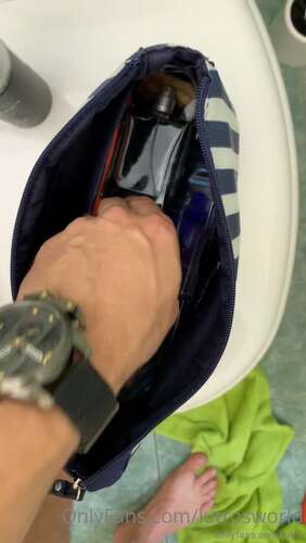 Lutrosworld – 22 03 2023 2446938002 0H1Z8Jzn47C70Guwmkka5 Source 1920p - Cover