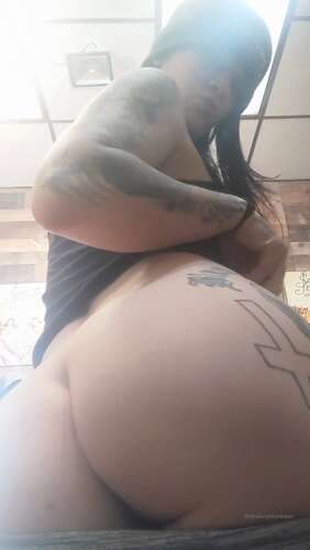 Mallorymaneater – 08 02 2020 144661372 – Got My Videos To Upload Again New Scene Dropping On Here Tomorrow At 1Pm Eastern Time 1920p - Cover