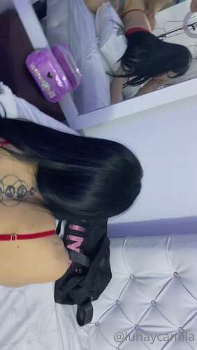 Lunaycamila – 25 06 2022 2500389987 1920p - Cover