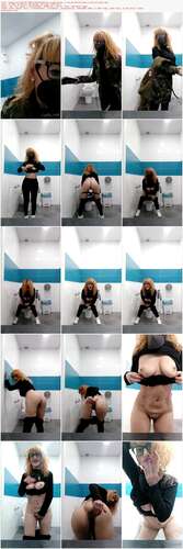 Lydia Milf - 08 03 2022 2386394032 - Ba Os Marcelino. Y No Me Dieron Pan Y Vino Eh Jeje 1280p - Preview