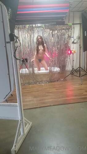 Macymeadows – 29 01 2022 2345870470 – Can T Wait For Yall To See These Sets Here S A Sneak Peak 1920p - Cover