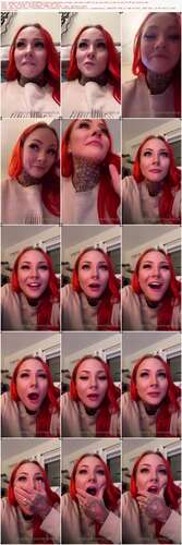 Mandicat - 05 03 2023 2794703501 - I Heard Something Strange And When I Went To Go See What It Was It Was My Dp Dv Scene B 1070p - Preview