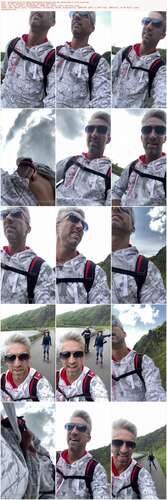 Lutrosworld - 14 11 2022 2448976622 - Enjoying The Day Doing What I Like To Do 1920p - Preview