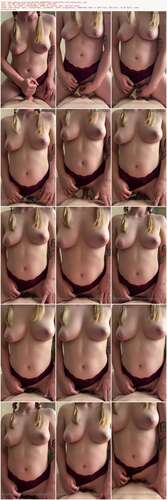 Miss.Madison.Olivia - 05 09 2022 2588072938 - I Absolutely Love Riding Him 1920p - Preview